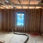 go green insulation
