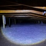 go green insulation