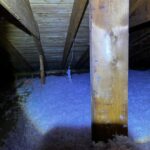 go green insulation
