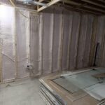 go green insulation