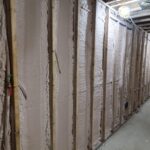 go green insulation
