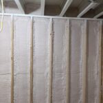 go green insulation
