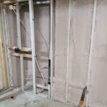 go green insulation