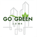 Go Green IOWA