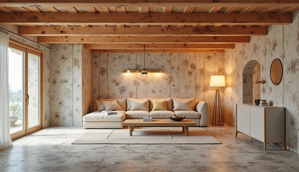 Batt Insulation