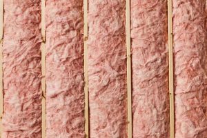 best-ways-to-insulate-closed-walls-4105870-hero-f83d3327440f49f4b4b872ad2dac77ce